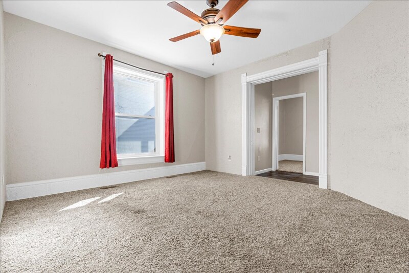 Building Photo - 412 W Genesee St