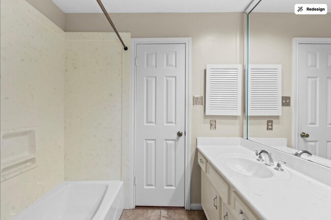 Building Photo - 3515 Coltwood Dr