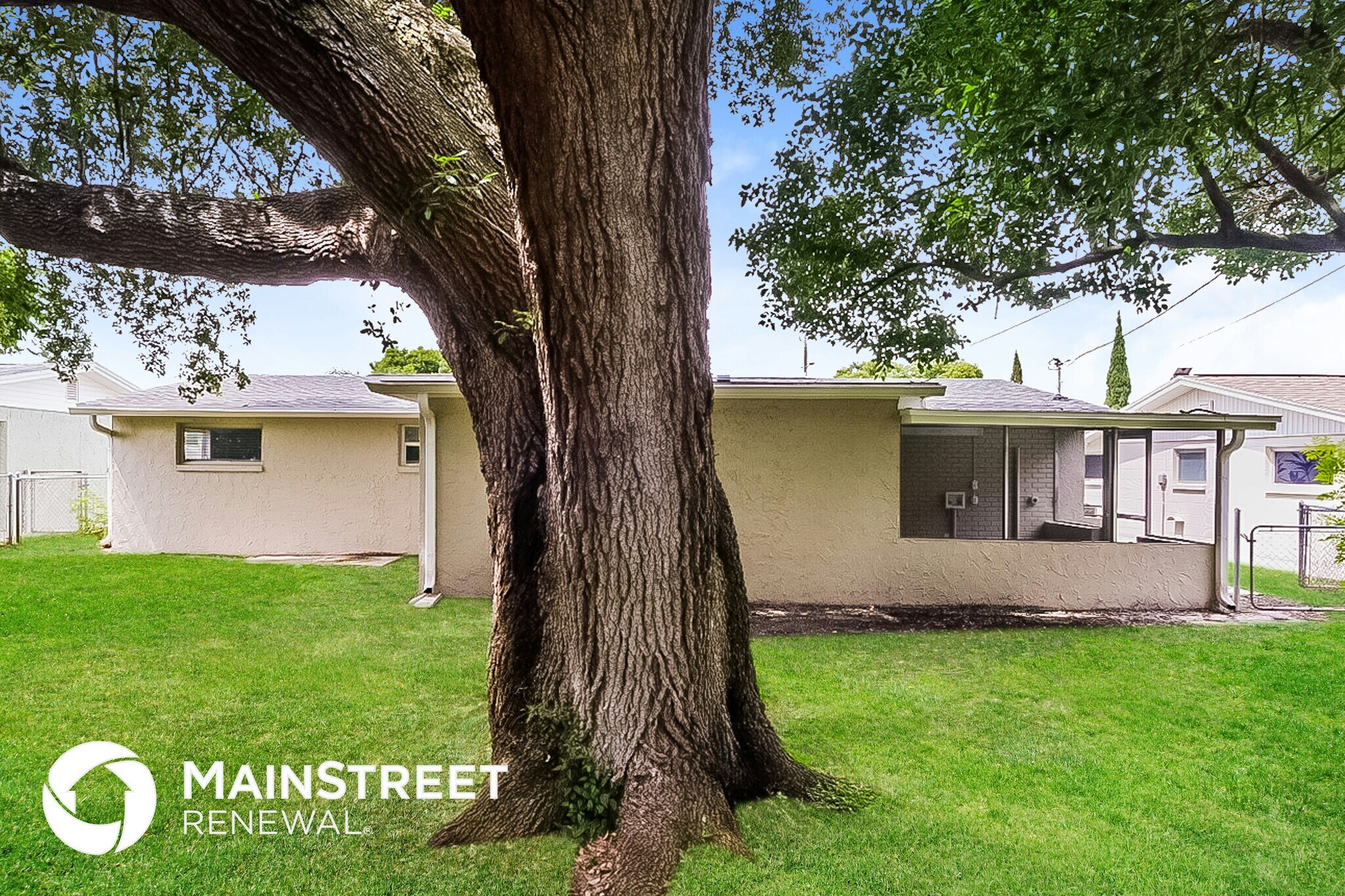 Building Photo - 3914 Pensdale Dr