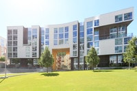 Building Photo - Rincon Green