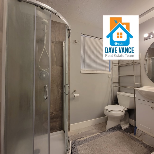 Building Photo - 1312 Bora Bora Dr