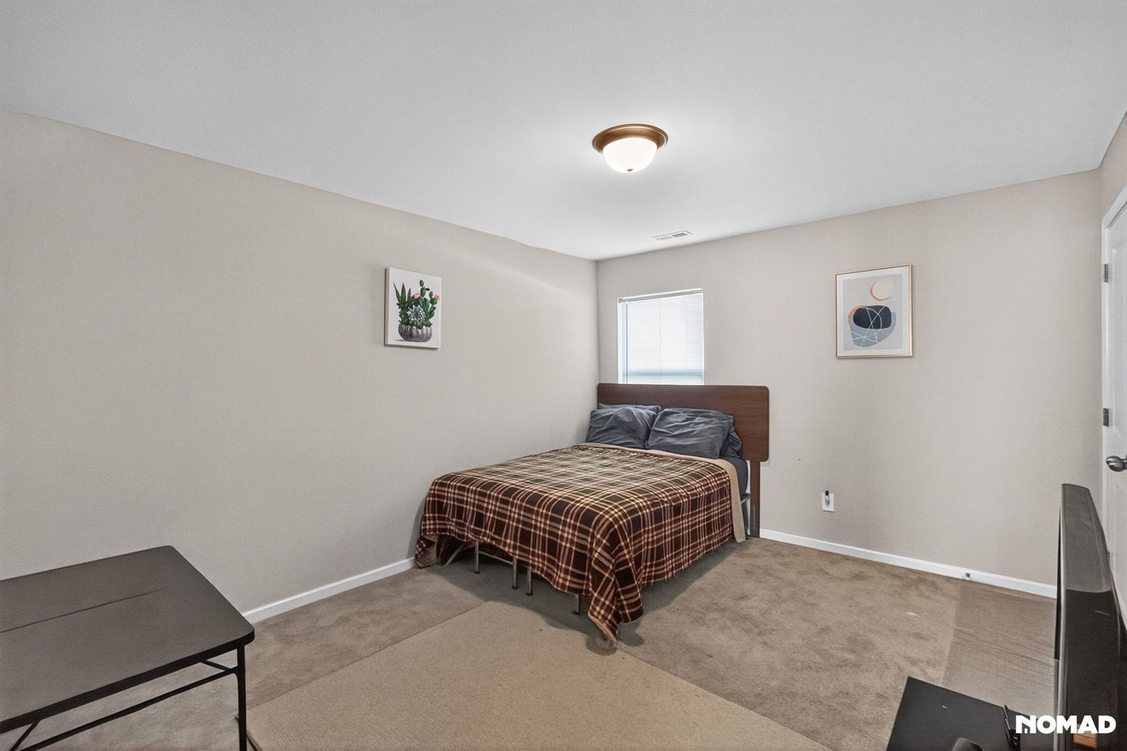 Building Photo - 10622 Elm Bend Dr
