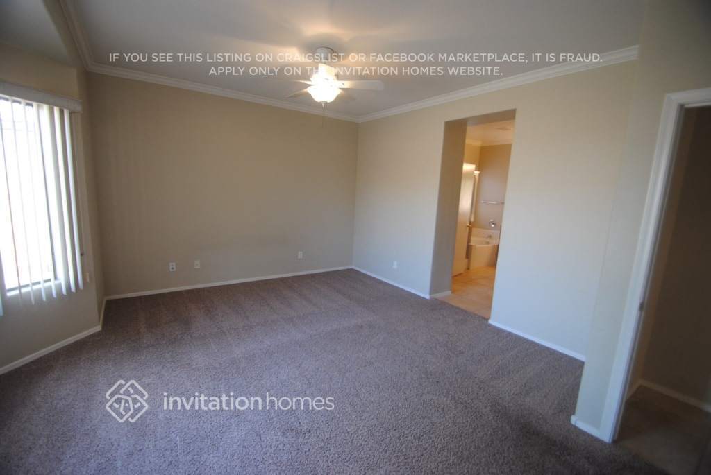 Building Photo - 16878 W Windermere Way