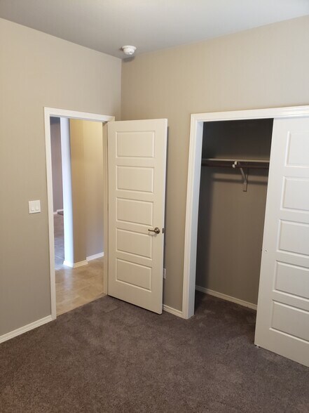 Building Photo - 3469 Dana Grey