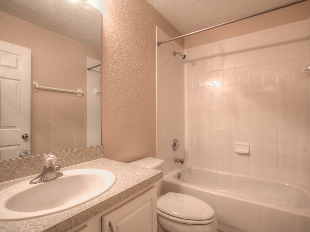 Building Photo - 1274 Falling Star Ln