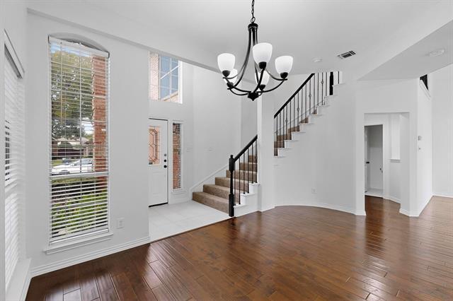 Building Photo - 3026 Silver Springs Ln