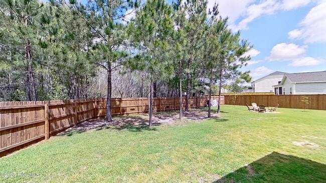 Building Photo - 837 Tuscarora Trl