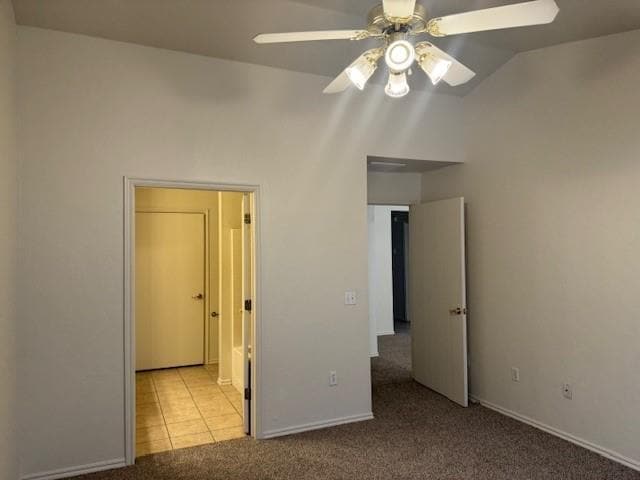 Building Photo - 1116 Brandywine Ln