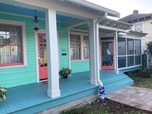 Building Photo - 845 Bungalow Ct