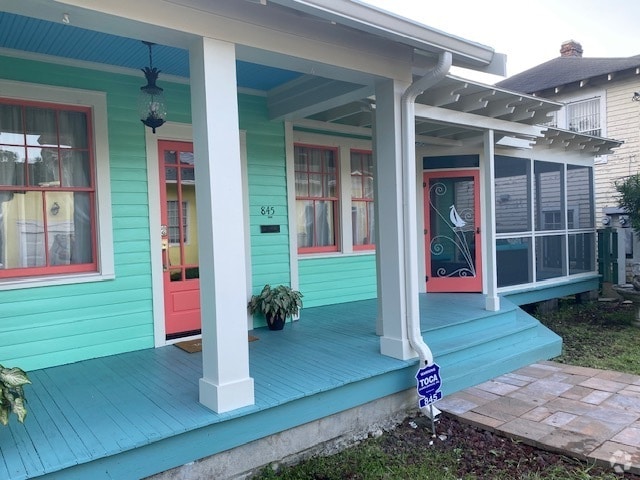 Building Photo - 845 Bungalow Ct