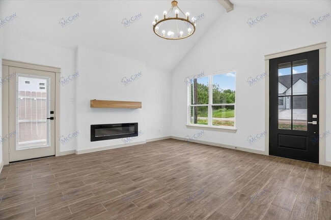 Building Photo - 5849 Black Pine Cir