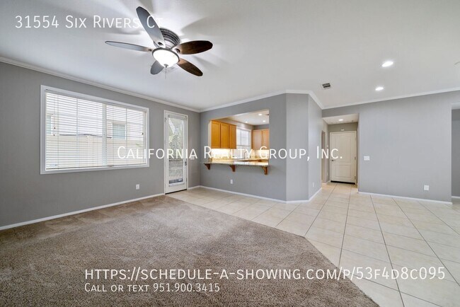 Building Photo - 31554 Six Rivers Ct