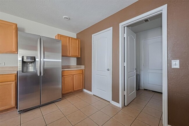 Building Photo - 19229 Gunther Springs Ct