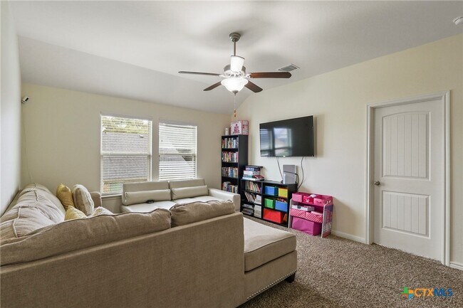 Building Photo - 7608 Melanite Dr
