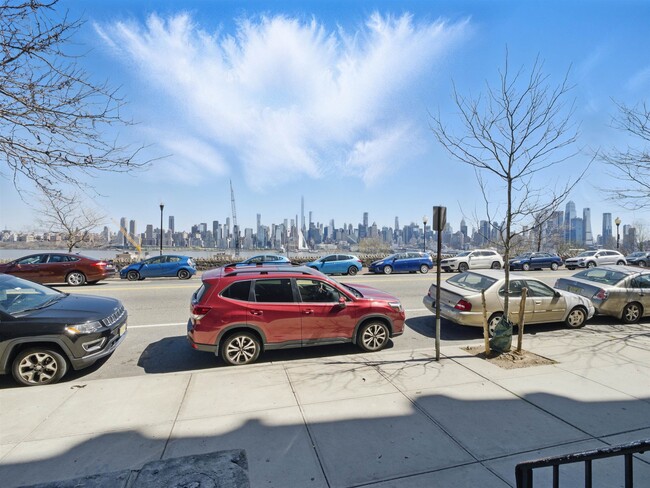 Building Photo - 1055 JFK Blvd E