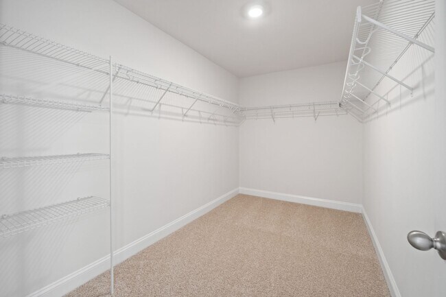 Building Photo - 408 Preston Rd