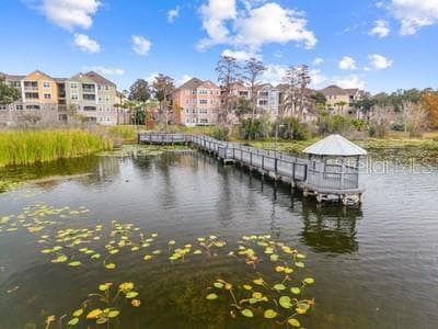 Building Photo - 6659 Time Square Ave