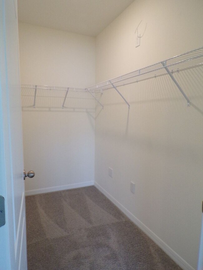 Building Photo - 4347 Testana Ln