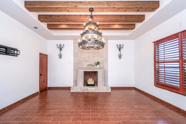 Building Photo - 6514 Grande Bay