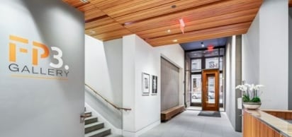 Building Photo - 346 Congress St
