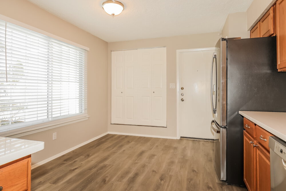 Building Photo - 4703 Owens Creek Ln