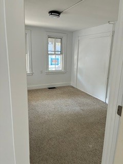 Building Photo - 102 Herbert St