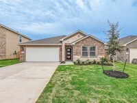 Building Photo - 2023 Stella Pne Dr