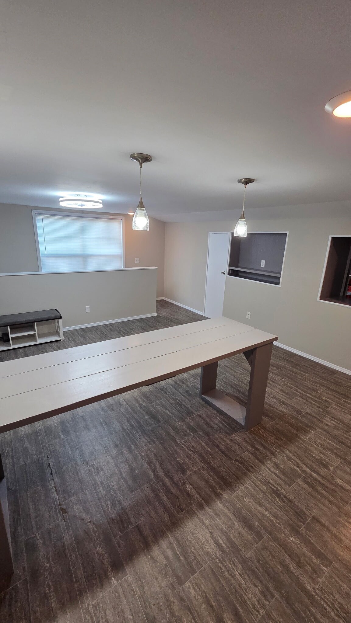 Building Photo - 7896 Elderberry Cir