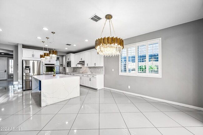 Building Photo - 22434 N 94th Ln