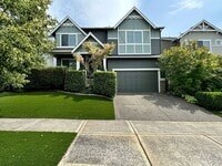 Building Photo - Beautiful large 4 bedroom home in the High...