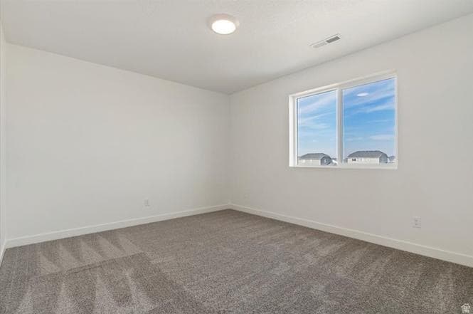 Building Photo - 1538 E Livi Ln