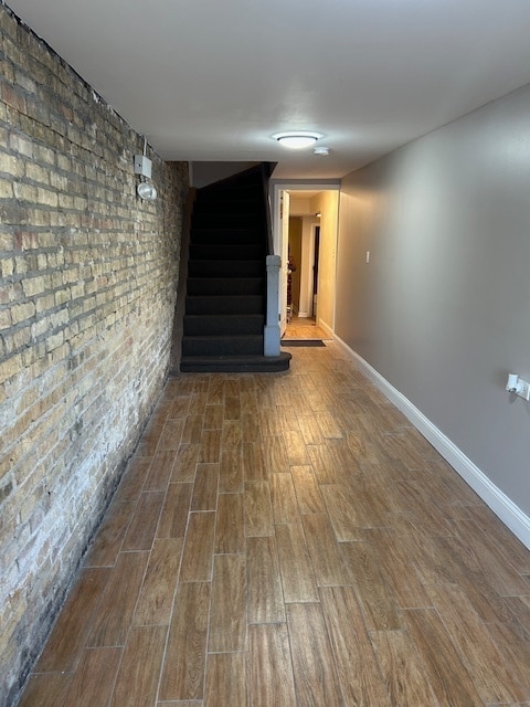 Building Photo - 1253 S Tripp Ave