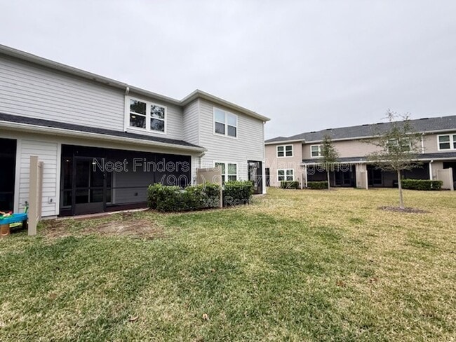 Building Photo - 376 Belfort Ct