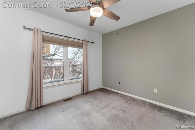 Building Photo - 7609 Woodward Ave