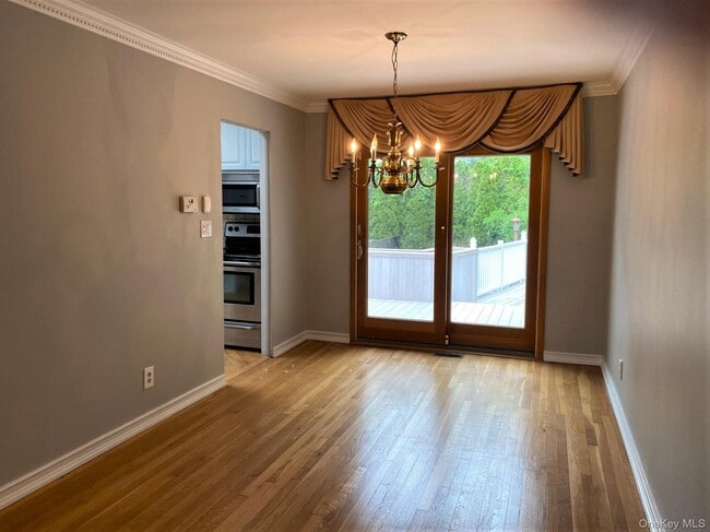 Building Photo - 23 Duncan Ln