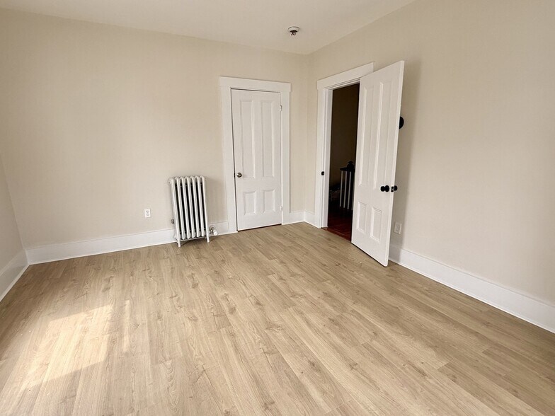 Building Photo - 39 Prospect Street Ave