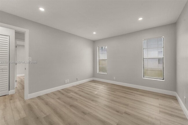 Building Photo - 10379 NW 35th St