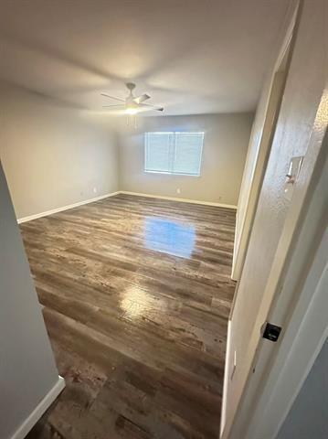 Building Photo - 1509 W Spring Creek Pkwy