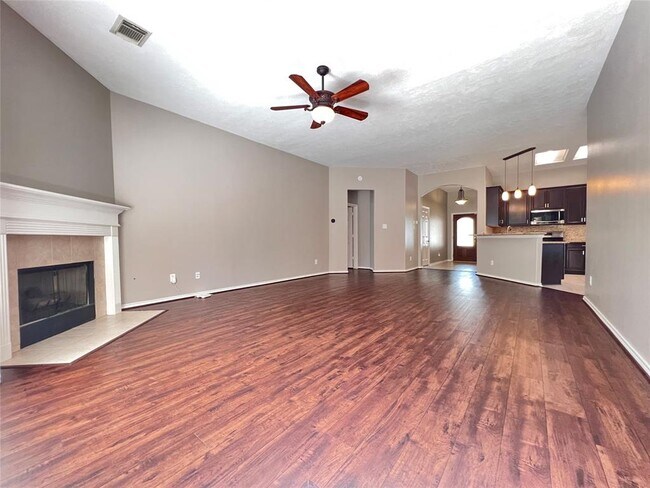 Building Photo - 67 N Merryweather Cir