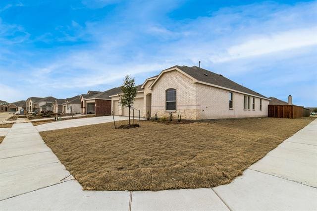 Building Photo - 800 Chip St