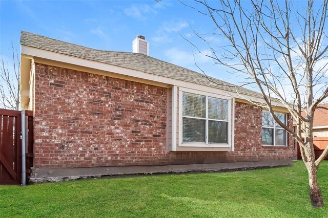 Building Photo - 6503 Fairglen Dr