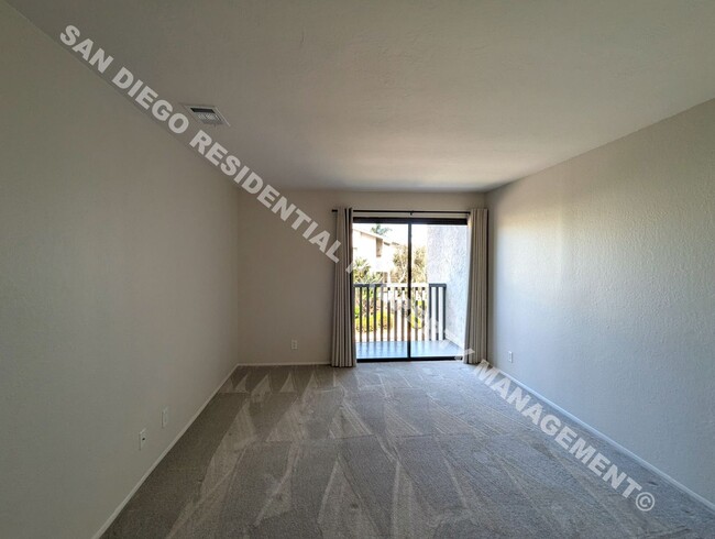 Building Photo - Welcome to your new retreat in the heart o...