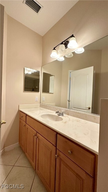 Building Photo - 4380 Lazio Way