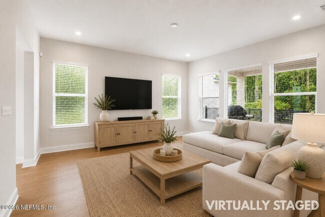 Building Photo - 80 Walnut Gln Ct