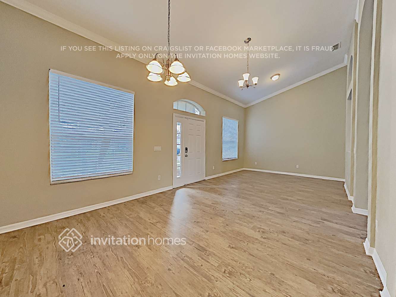 Building Photo - 13311 Kitty Fork Rd