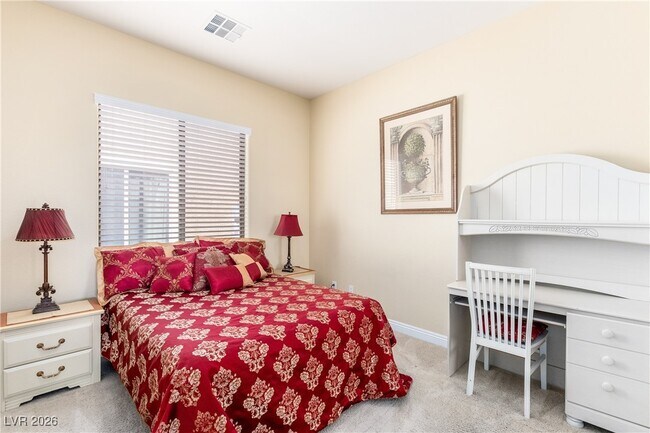 Building Photo - 1041 Via St Lucia Pl