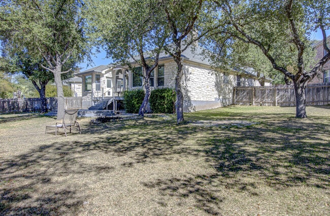 Building Photo - 11817 Watercrest Ct