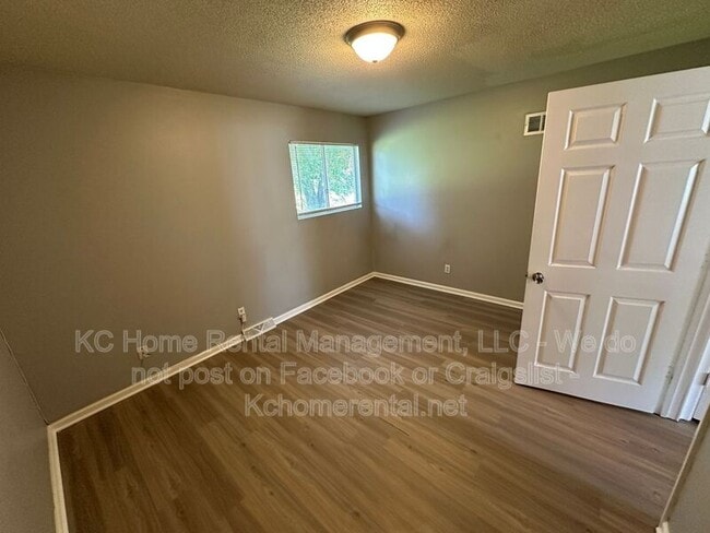 Building Photo - 7227 Gilmore Ave