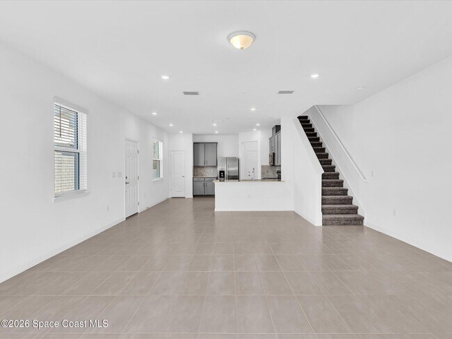 Building Photo - 4321 Jetty Ln