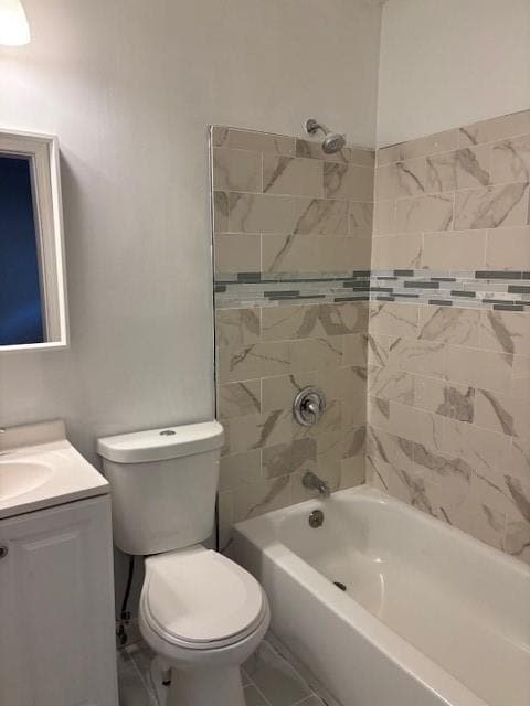 Building Photo - 1076 Grant Way SE